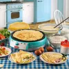 Ariete Crepe-maker Productafbeelding-voorbeeld 3