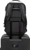 Eastpak TECUM L, 38,1 cm (15"), Notebook-Gehäuse, Polyester Produktbild-Vorschau 13