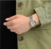CASIO COLLECTION & VINTAGE Náramkové hodinky Náhled obrázku produktu 4