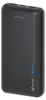 Xlayer Powerbank Micro 20000mAh batteria a ricarica rapida Anteprima dell’immagine prodotto 6