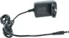 vhbw Netzteil kompatibel mit Black & Decker KG12GT, FC004, Produktbild-Vorschau 4