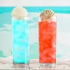 Set mit 6 360 ml Liberty Longdrink-LAV-Gläsern Produktbild-Vorschau 14