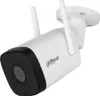 DAHUA DH-IPC-HFW1430DT-STW 4MP IR Fixed-focal WiFi Bullet Produktbild-Vorschau 3