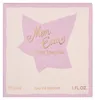 Damenparfüm Mon Eau Lolita Lempicka (30 ml) (30 ml) Produktbild-Vorschau 11