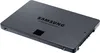 Samsung 870 QVO MZ-77Q8T0BW - Dysk SSD - szyfrowany - 8 TB Podgląd zdjęcia produktu 9