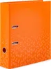 HERMA Color, A4, D, Karton, Oranžová, 7 cm, Páčka Náhled obrázku produktu 8