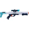 Zuru X-Shot Ultimate Shootout Pack Produktbild-Vorschau 4