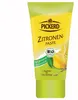 Organiczna pasta cytrynowa Pickerd zamiast startej skórki z Podgląd zdjęcia produktu 1