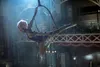 Blu-ray Greatest Showman Produktbild-Vorschau 13