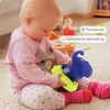Ansmann 1800-0017 Náhľad obrázku produktu 8