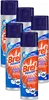 Bref SIDOL Backofen & Grill,  5x 500 ml Produktbild-Vorschau 1