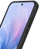 Handyhülle für Oppo Reno 15, Dux Ducis Aimo, Transparent Produktbild-Vorschau 7