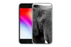 MuchoWow® Handyhülle Schutzhülle Hülle für iPhone SE 2022 Produktbild-Vorschau 2