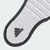 ADIDAS TENSAUR SPORT 2.0 C Weiß Produktbild-Vorschau 22