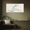 Coloray - Bild aus Glas - Glasbilder - 100 x 50 cm - Produktbild-Vorschau 3