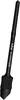 DAM Intenze2 Casting 762Xh 2.29m 30-120g - Baitcastrute Produktbild-Vorschau 5