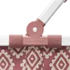 Reisenthel carrybag Einkaufskorb Henkelkorb Picknickkorb Produktbild-Vorschau 7