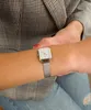 Daniel Wellington hodinky DW00100438 Náhled obrázku produktu 10