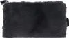 PICARD Umhängetasche Schultertasche Kitty Crossbody Bag Produktbild-Vorschau 3