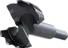 Famag Forstnerbohrer Bormax Durchmesser 40 / Länge 90mm mit Produktbild-Vorschau 2