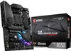 MSI MPG B550 GAMING PLUS - Mainboard - ATX Produktbild-Vorschau 5
