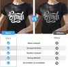 Hisiu HTV-8 Heat Transfer Vinyl, biela fólia, 12 palcov x Náhľad obrázku produktu 4