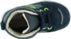 Superfit Kleinkinder Schnürschuhe 23 Produktbild-Vorschau 10