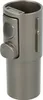 vhbw Staubsauger Adapter Markengeräte-Anschluss auf 32mm Produktbild-Vorschau 9