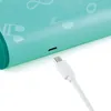 Hape Lernen Mit Der Lichtharmonika    One Size Produktbild-Vorschau 5