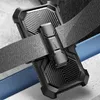I-Blason - Armorbox - Samsung Galaxy A55 5G - Black Náhľad obrázku produktu 4