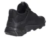 Pánská obuv Ecco 82018402001 black 45 Náhled obrázku produktu 17