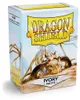 Manicotti opachi di dimensioni standard Dragon Shield - Anteprima dell’immagine prodotto 5