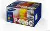 SU375A SAMSUNG CLP Toner (4) cmyk Náhled obrázku produktu 3