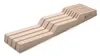 Wusthof Messerblock Schublade 43 x 11 x 5 cm Produktbild-Vorschau 7