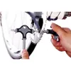 Chiave per dadi per ingranaggi a T SUPER B Anteprima dell’immagine prodotto 2