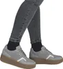 Rieker Sneaker Sneaker imitacja skóry Podgląd zdjęcia produktu 7