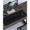 Aukey XXL Gaming-Mauspad KM-P2 800 x 300 mm, Premium Produktbild-Vorschau 2