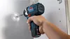 Visseuse à chocs 12V GDR 12V-105 Professional (sans Voir les images du produit 17