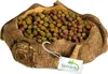 Terrario Ciotola rustica in legno - Ciotola per terrari Anteprima dell’immagine prodotto 8