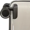 Franky PP15-55-L Spinner Gr. S mit Laptopfach black Produktbild-Vorschau 18