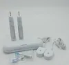 Philips Sonicare ExpertClean 7300 ExpertClean 7300 Produktbild-Vorschau 6