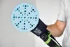 Festool STF D150/48 P180 GR/10 Disco abrasivo granato 150 Anteprima dell’immagine prodotto 20