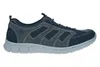 Rieker Herren Slipper 22351-42, 22351-45 RIE-B7762 Produktbild-Vorschau 38
