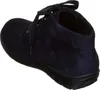 Semler Schuhe Michelle, M80153042080 Produktbild-Vorschau 38