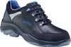 Atlas Sicherheitshalbschuh ERGO-MED 465 XP S3 ESD SRC DGUV Produktbild-Vorschau 5