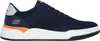 Skechers Relaxed Fit: Corliss - Dorset navy 47.5 Produktbild-Vorschau 42