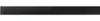Samsung HW-T420 - Soundbar & Subwoofer - schwarz Produktbild-Vorschau 24