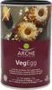 Arche VegEgg, veganer  Ei-Ersatz 175g Produktbild-Vorschau 3