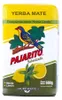 Mate Tee Pajarito Menta Limon 500g Produktbild-Vorschau 6