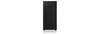ICY BOX IB-RD3621U3, RAID-System für 2x 3,5" SATA III HDD Produktbild-Vorschau 15